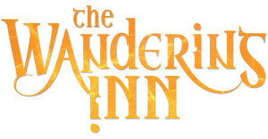 The Wandering Inn