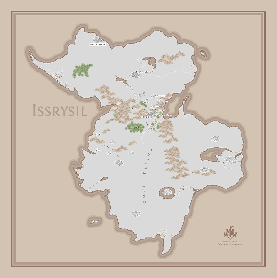 Issrysil_map_big