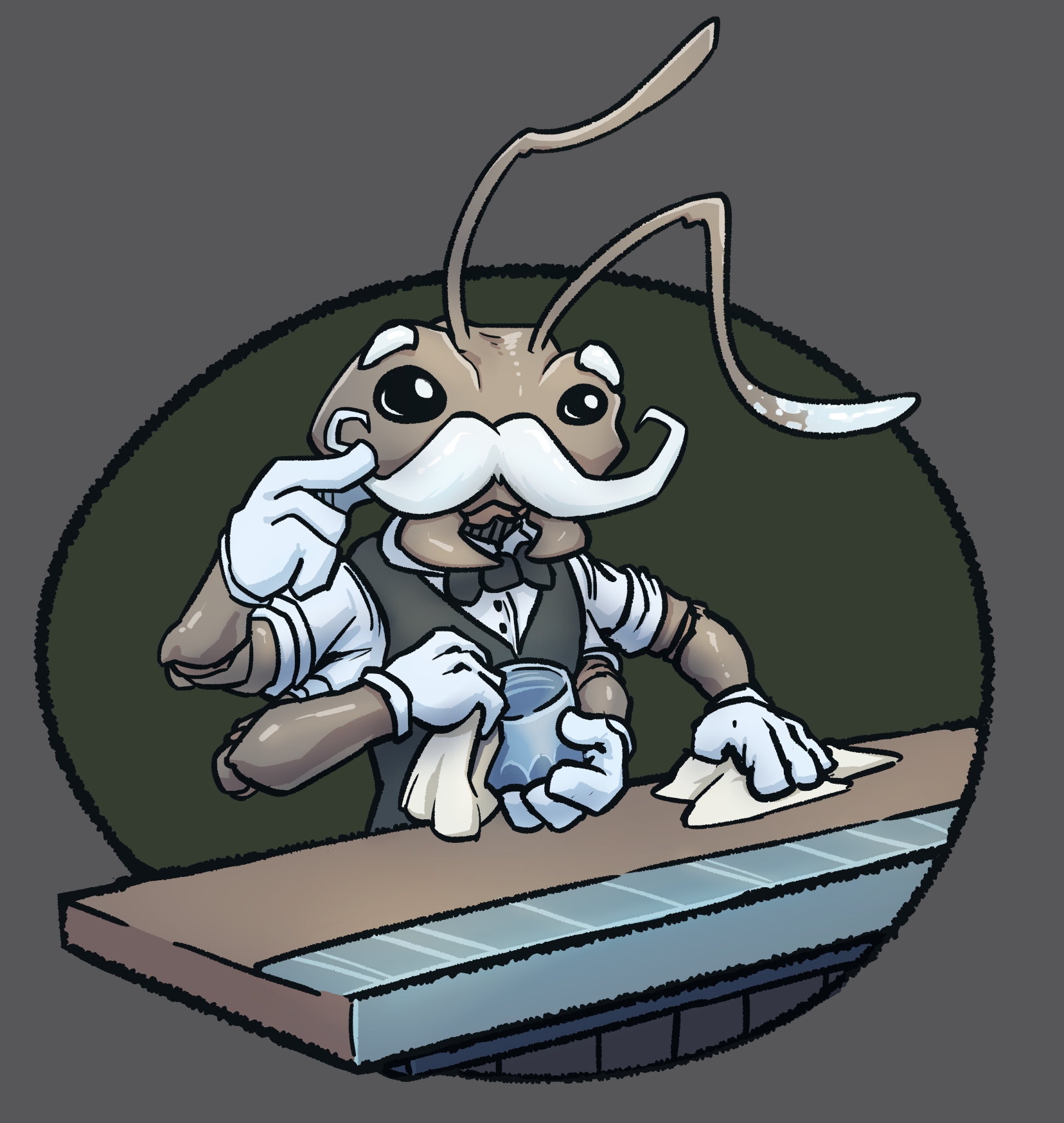 Axolotl Party Favors 48 PCS Axolotl Slap Bracelets Cartoon