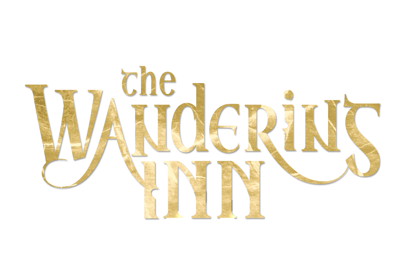 Wandering Inn by Pirateaba