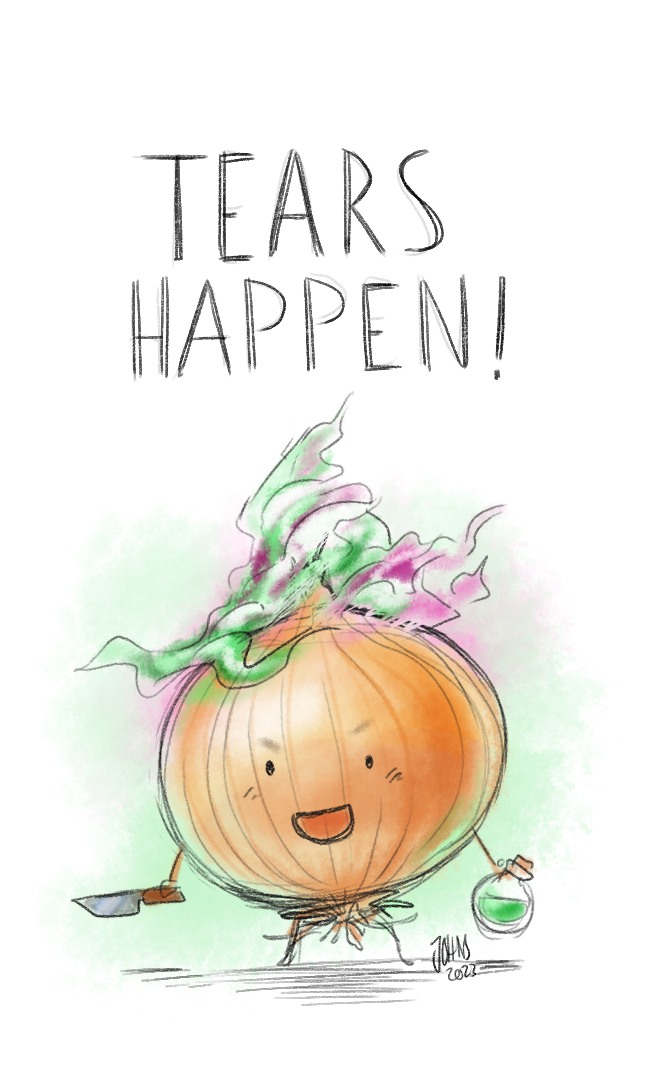 Uncanny Pumpkin, Stands Awakening Wiki