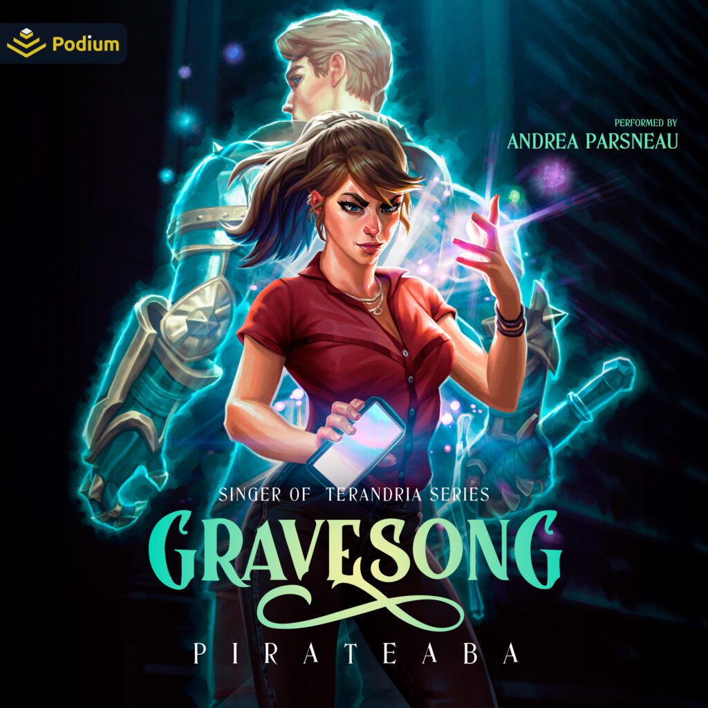 gravesong-is-coming-to-audiobook-on-april-30-2024-the-wandering-inn