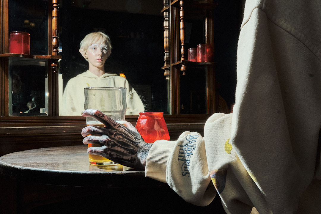 Collection Hero Image