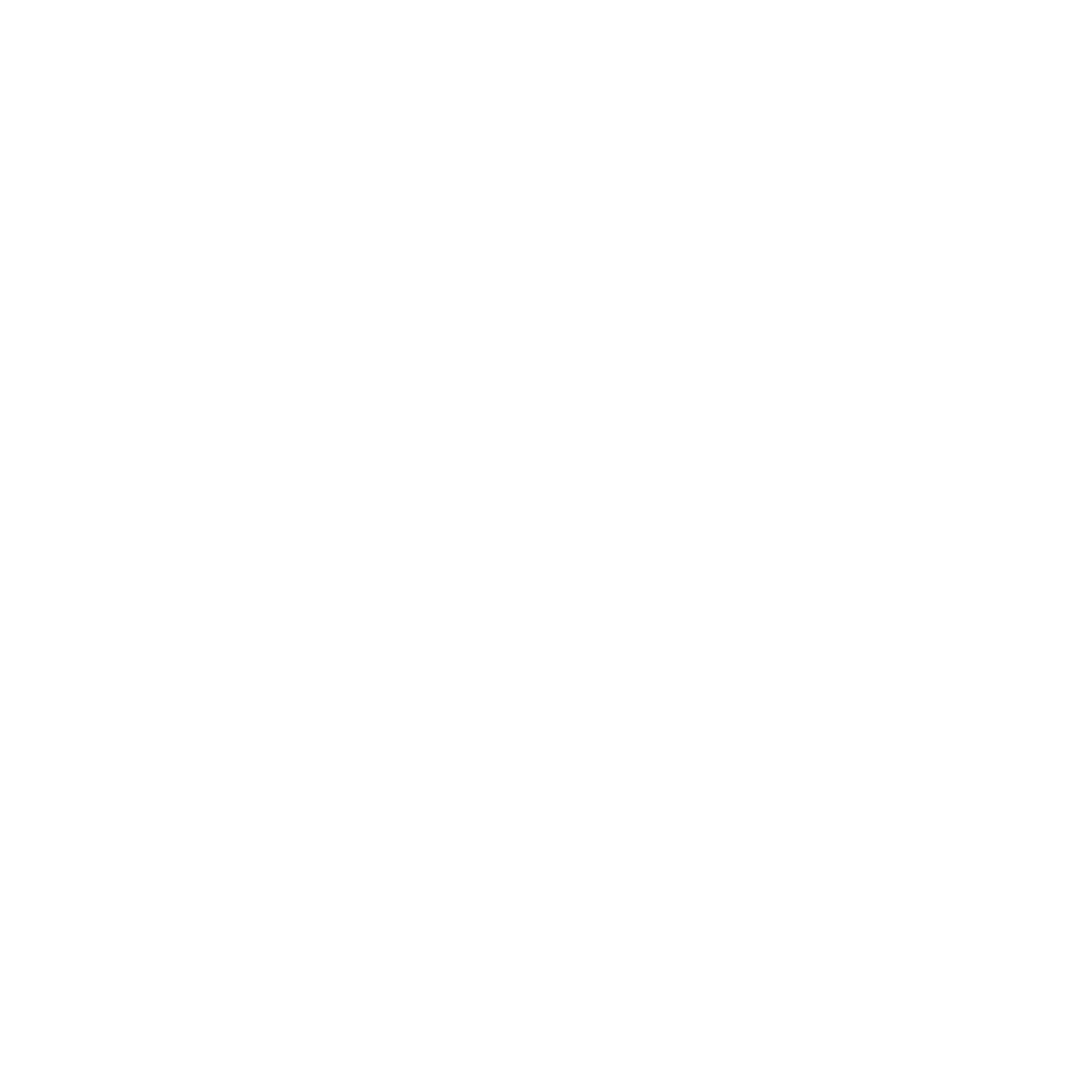 Pirateaba Quote Image