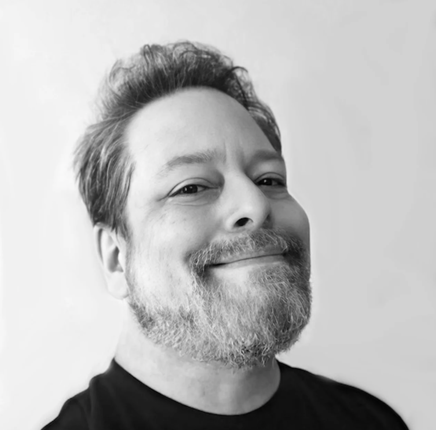 welcome-new-readers-the-wandering-inn