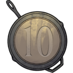 Level 10