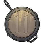 Level 11