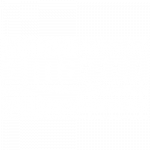 amazon-white