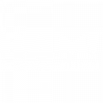 bam-white