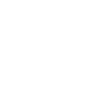 barnes-noble-white
