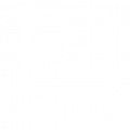 bookshop-white