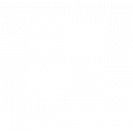 harpercollins-white