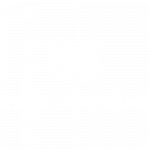 indiebound-white
