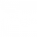 indigo-white