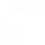 thalia-white