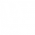 waterstones-white